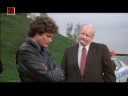 ZeeBats mastermobile ©mastermovies ZeeBats mastermobile ©mastermovies