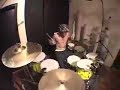 Travis barker recording session florida-low official video