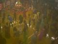 videos de Preston Temple Navaratri Celebration