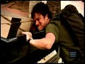 Jamie Cullum - Wind Cries Mary Jamie Cullum - Wind Cries Mary