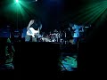 Jeff Beck Germany 2006 (Brush with the blues)