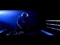 Rough Lover - Posh Rough Lover - Posh