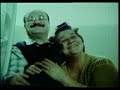 Robo Grigorov - Zuvacka za uchom Robo Grigorov - Zuvacka za uchom
