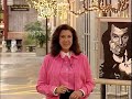 where is dinah shore's hometown?