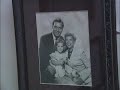 where is dinah shore's hometown?