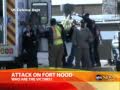 Fort Hood Texas Army Base shooting Survivors, Families Share Heroic, Tragic Tales