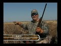 Hunting University 2009 - Alabama Turkey, Walnut Falls Deer Hunt and Oklahoma Quail Part 1