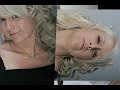 Myriam Tremblay Plourde Myriam Tremblay Plourde