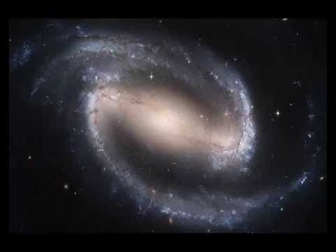 Relax Classical Music Vol.1 - The Best Selection (Mozart, Beethoven, Bach, Vivaldi, Chopin...)