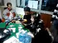 Freestyle Radikal Hip-Hop TUNISIANO et Noir Sur Blanc Freestyle Radikal Hip-Hop TUNISIANO et Noir Sur Blanc