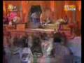 divan -(arif sagh) ساز دیوان - عارف ساق