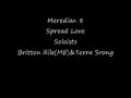 Meredian 8 Meredian 8