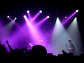 311