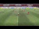 Zlat� g�l video 15