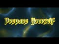 Prince of Persia: The Sands of Time - Green Band Trailer Prince of Persia: The Sands of Time - Green Band Trailer