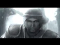 Prince of Persia: The Sands of Time - Green Band Trailer