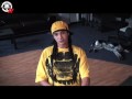 Video Announcement from Tom Kaulitz