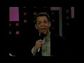 Simon Menahem: Gentleman of Leisure \ Simon Menahem: Gentleman of Leisure \