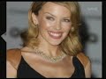 Celebrity cosmetic treatments: TV3 Expose
