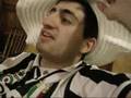Juventus-Artmedia-4-