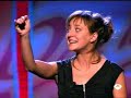 eva hache madres