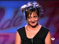 Eva Hache-Madres