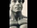 Bodybuilding-Collect