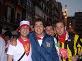 san-fermines-2006-gallegos-y-tamperianos.html
