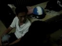 HDT Open