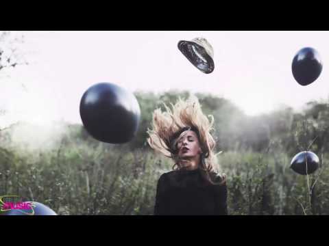 Shingo Nakamura - Orphic (Eleve Remix)