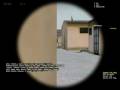 videos de OFP Matias ctf owning