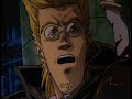 battle-angel-alita-performed-by-korn-falling-away-from.html