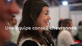 Mon Succès Numérique!