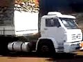 galera do carvao !!!faz falta uma fila !!