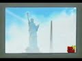 デジモンアドベンチャー動画