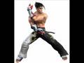 videos de Jin Kazama Theme / Tribute