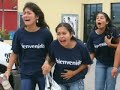 Toma de rehenes en Mazatlán / noroeste.com