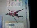 V�deo Boredness Samurai warriors 2