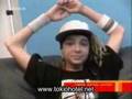 Funny Movies About Tokio Hotel