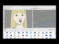 Click here to watch this video #2 Rigging a Head in Animate Pro or Harmony Week2 - Part2.mp4