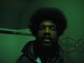 The Roots Questlove talks The Roots Questlove talks