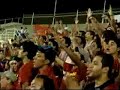 M2awelen Vs El Ahly (UA.07)