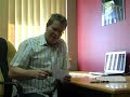 Memorising Scripture - Eat This Book