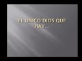 Ateismo.mp4