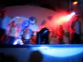 videos de cpe night II