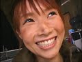 モーニング娘。ここにいるぜぇ！メイキング