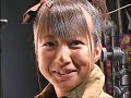 モーニング娘。ここにいるぜぇ！メイキング