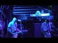 no surrender @ Fillmore July 22nd