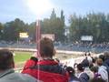 videos de Polonia Bydgoszcz-Lotos Gdańsk