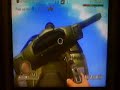 Far Cry Instincts: Map Editor Review